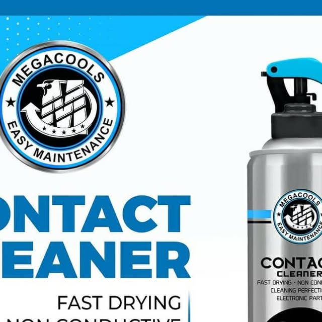 megacools's tweet card. MEGACOOLS - Easy Maintenance (@megacools_id) • Instagram photos and videos