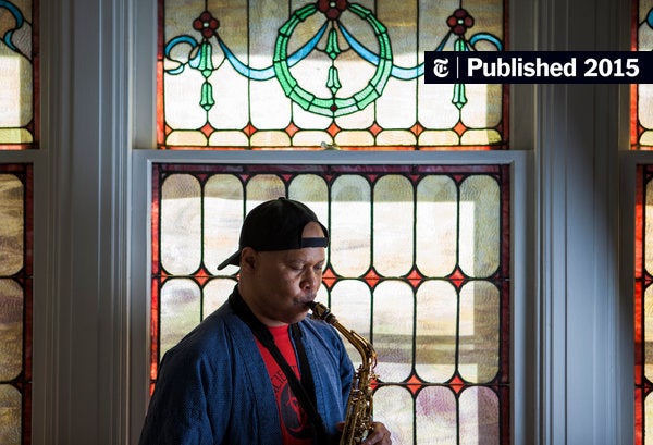 NonProfitHelpDC's tweet card. Lump sums of money too often prove ruinous for lottery winners. Do recipients of the MacArthur Foundation fellowship, and the $625,000 that comes with it, fare better?