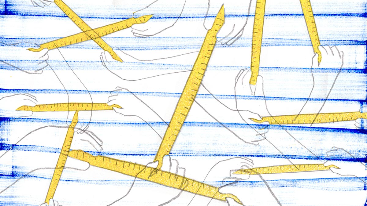 biconnections's tweet card. Content marketers have started to tell stories with data, and best practices are quickly emerging. The first step is to find the story you want to tell: how you approach data collection and analysis...