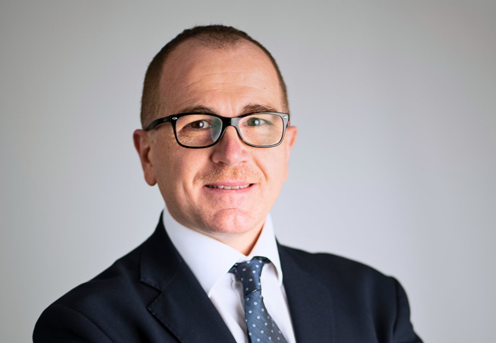 os1_solutions's tweet card. Multi-cloud adoption is accelerating, with businesses seeking greater agility, flexibility and choice to enable Multi-Cloud Success.