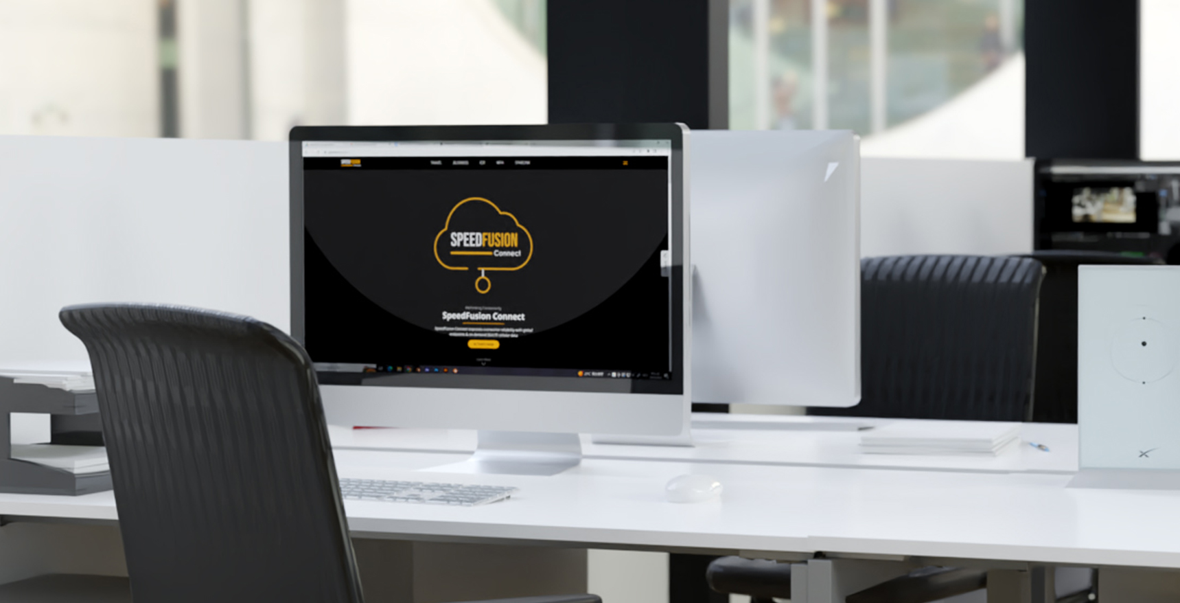 os1_solutions's tweet card. For today's businesses, a strong enterprise network is vital for smooth communication and productivity. Peplink offers advanced wired and wireless solutions, redefining networking with seamless...