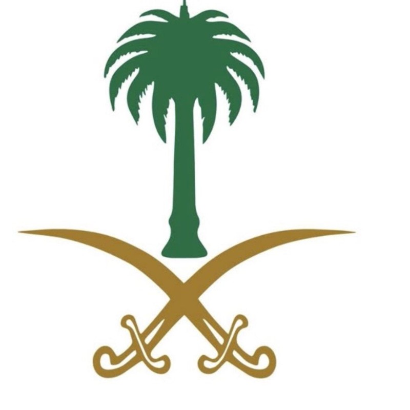 fooofoof79's tweet card. 🦋آوتار هادئة🦋 أصبح متاحًا على سناب شات