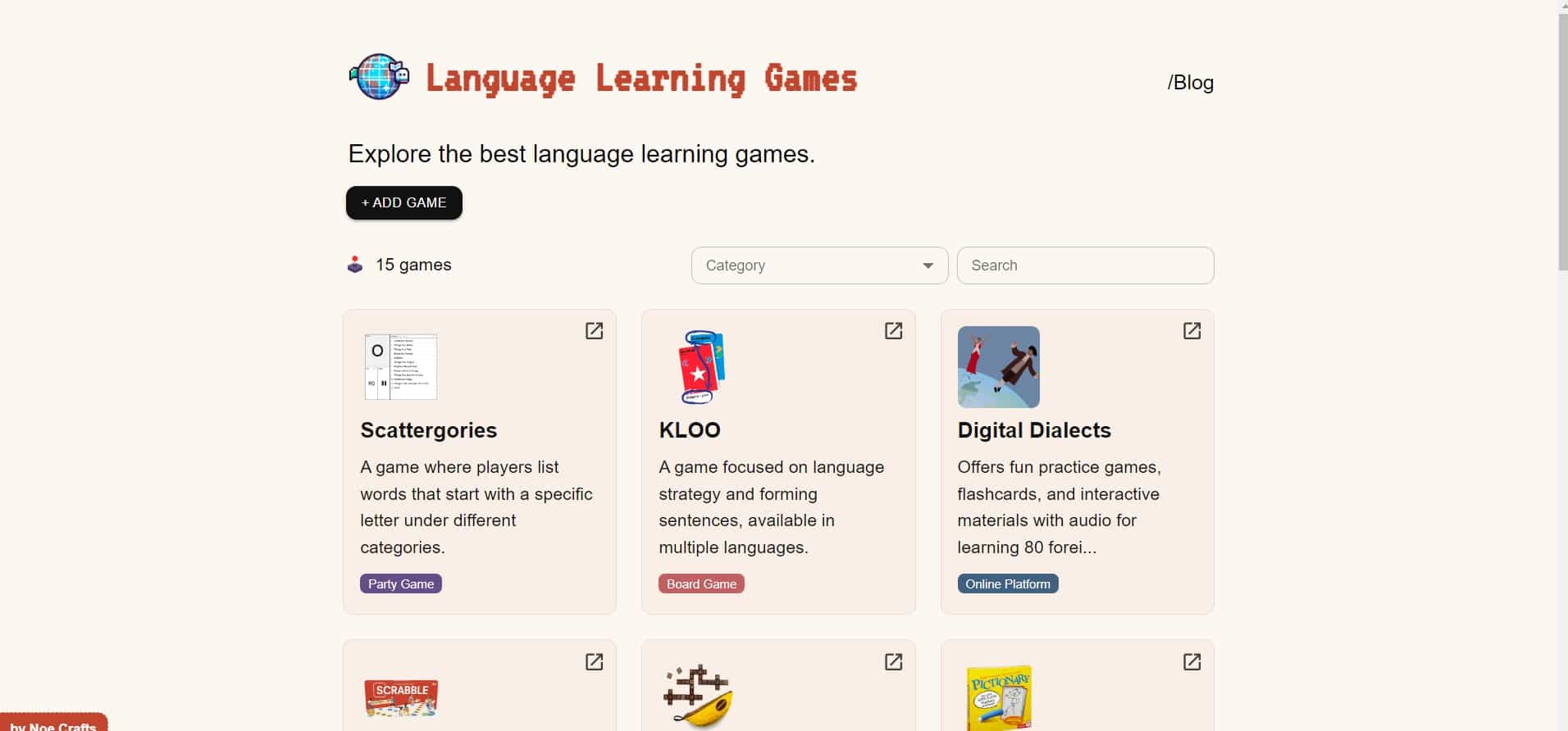 aimartzdotcom's tweet card. Discover how Language Reactor, a leading AI for language learning apps, transforms your language journey with interactive subtitles, personalised learning paths, and cultural insights. Unlock your...