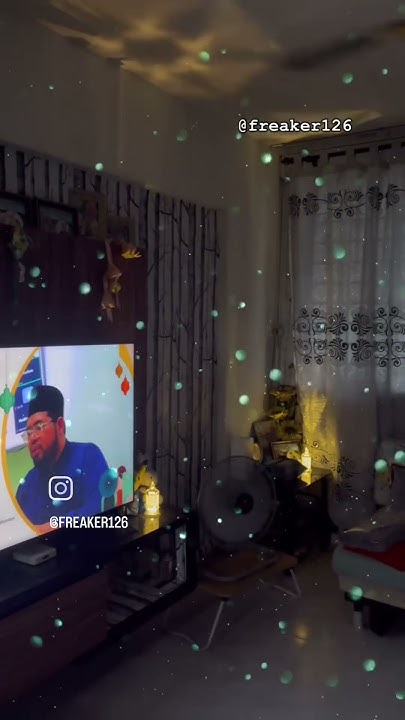 freaker126's tweet card. I bought a night led table light with the crystal effect. #ledtable...