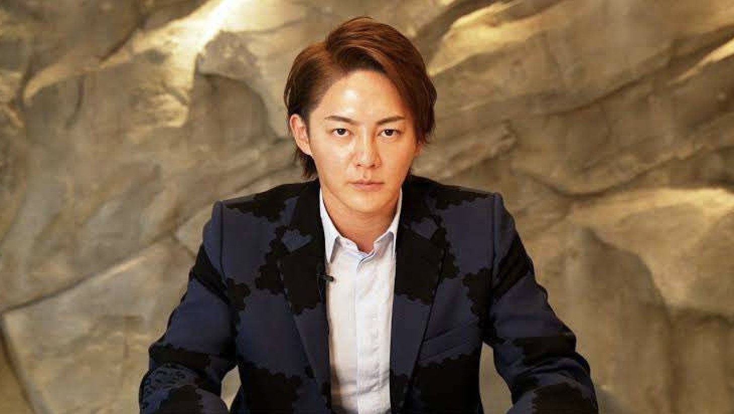 shoetsusato's tweet card. 【コメント】日本人が安心して働く社会を作るべきですよ低賃金ブラック労働させられてカネが足りなくて犯罪に手を出して日本人が被害を受ける流れ日本のあちこちの企業が拒否できないような圧力を、どこかからかけられているのではないか...個人宅への配達...