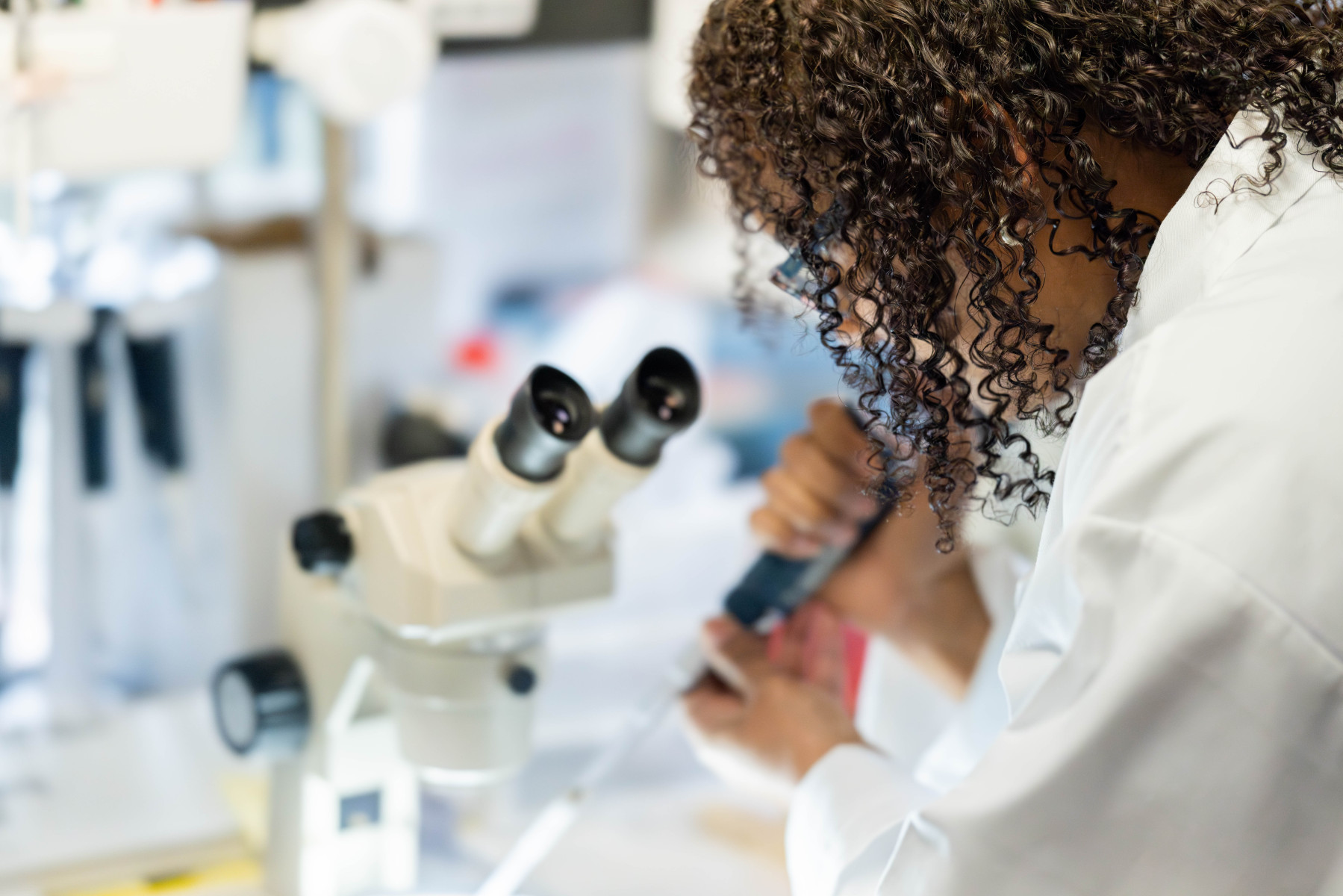 CSUSM's tweet card. Cal State San Marcos is one of 12 schools in the California State University system to receive a new designation known as “Research Colleges and Universities” (RCU), it was announced on Feb. 13 by...