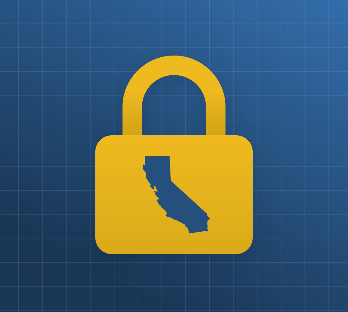 newsJavascript1's tweet card. How much will your company need to contribute to the expected total CCPA compliance spend of $55 billion? Find out where you fall based on the California State Attorney General’s recent report.