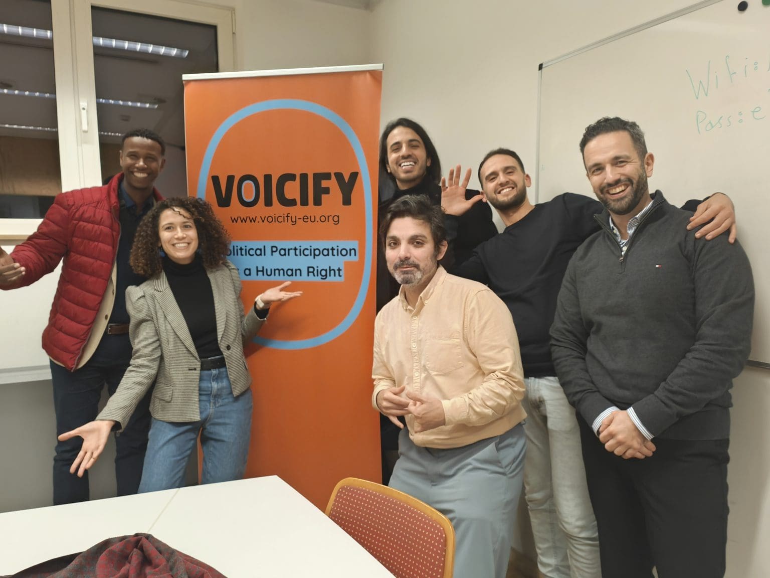 supportKIND's tweet card. Under this year’s World Children’s Day theme, “My Day, My Rights” we are encouraged to remember and recognize that beyond policies and frameworks, children’s rights are building blocks that shape the...