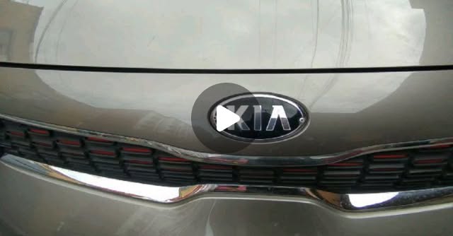 ISCAM06's tweet card. POLICHADOS SAS Taller de latoneria y pintura (@polichados) • Instagram photos and videos