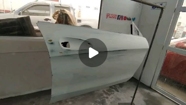 ISCAM06's tweet card. POLICHADOS SAS Taller de latoneria y pintura (@polichados) • Instagram photos and videos