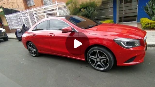 ISCAM06's tweet card. POLICHADOS SAS Taller de latoneria y pintura (@polichados) • Instagram photos and videos