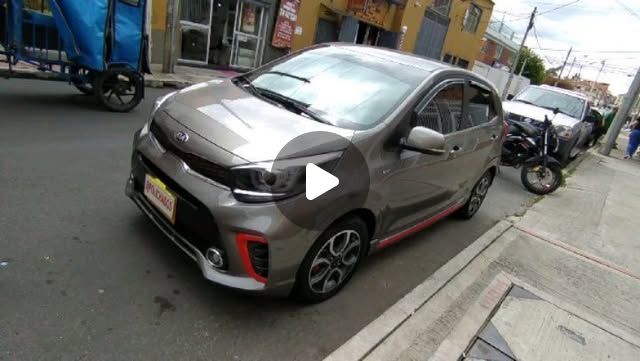 ISCAM06's tweet card. POLICHADOS SAS Taller de latoneria y pintura (@polichados) • Instagram photos and videos