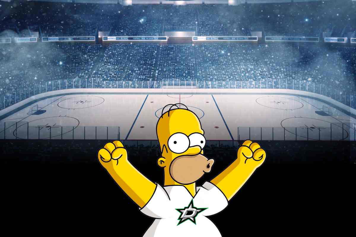 digitalmomblog's tweet card. From face-offs to playoff wins, these Dallas Stars memes bring the fire and the funny.