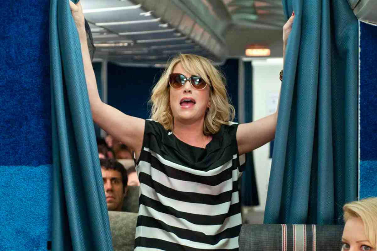 digitalmomblog's tweet card. From packing fails to airport adventures, these travel memes perfectly capture the highs and lows of exploring the world. Check out our latest collection and share the laughs with your fellow...