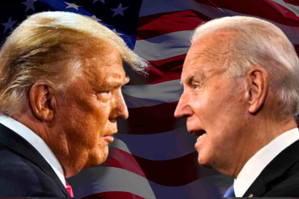 digitalmomblog's tweet card. Join the fun with the top memes from the 2024 US Presidential debates. From zingers to gaffes, these viral moments will have you laughing all the way to Election Day.