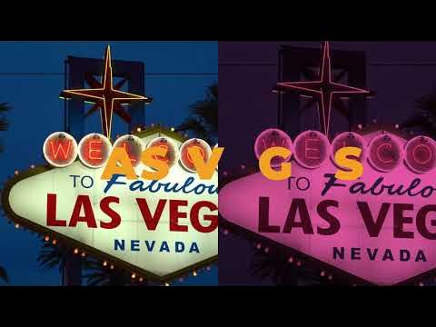 CockroachDB's tweet card. RoachFest 2025 Las Vegas | CockroachDB User Conference