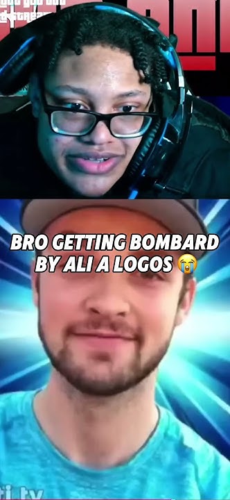 Notarugpull1's tweet card. This made me crashout just follow me on twitch for more crash outs...