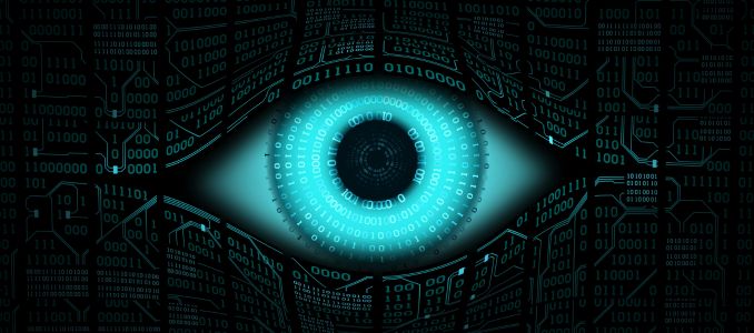 cswsolutions's tweet card. How advances in monitoring and analytics are transforming eye and face PPE checks from routine tasks into proactive safeguards.