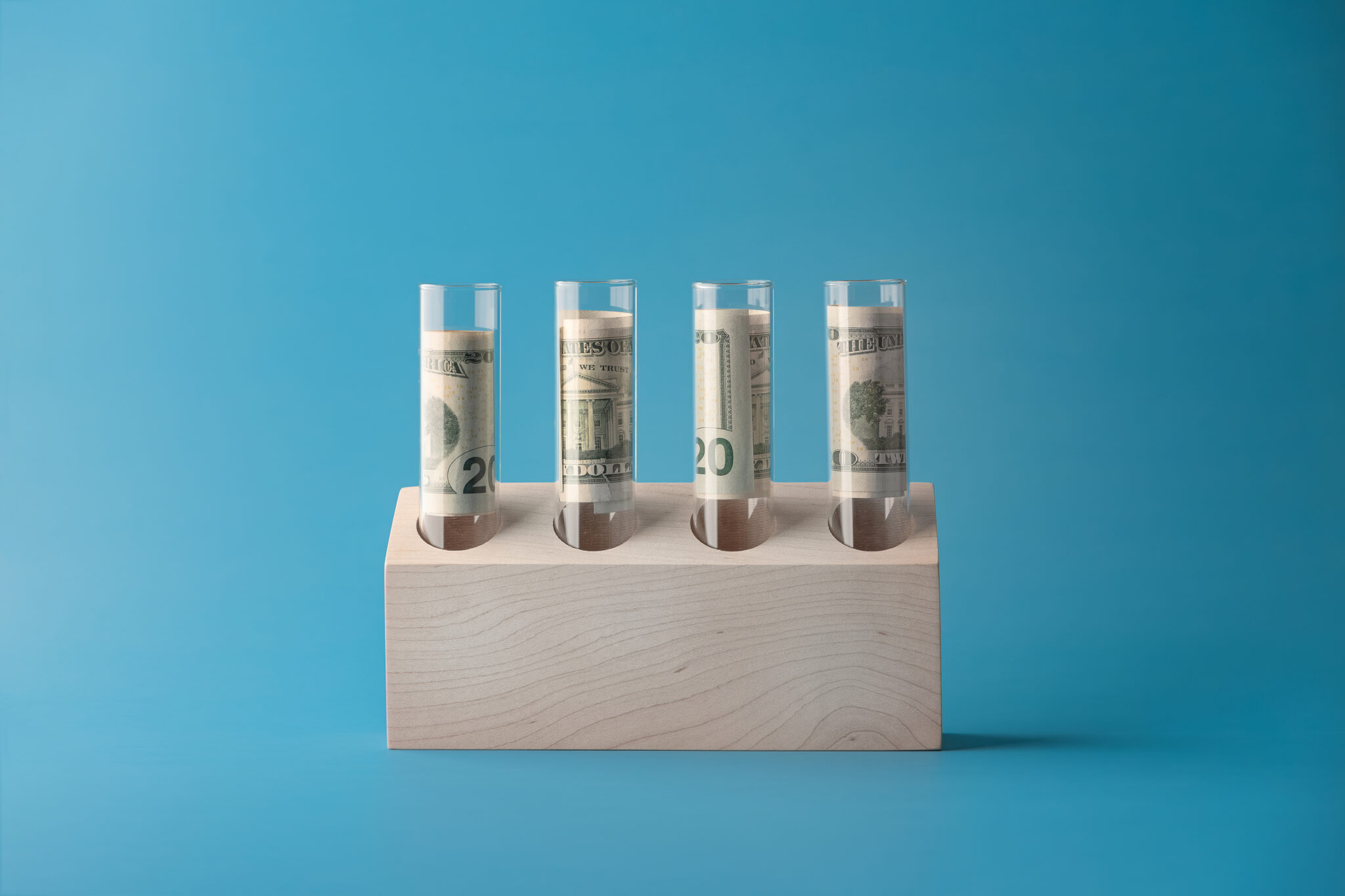 CSUCollegeOfBiz's tweet card. Learn about five research topics the College of Business' expert faculty have delved into in recent years that might surprise you.