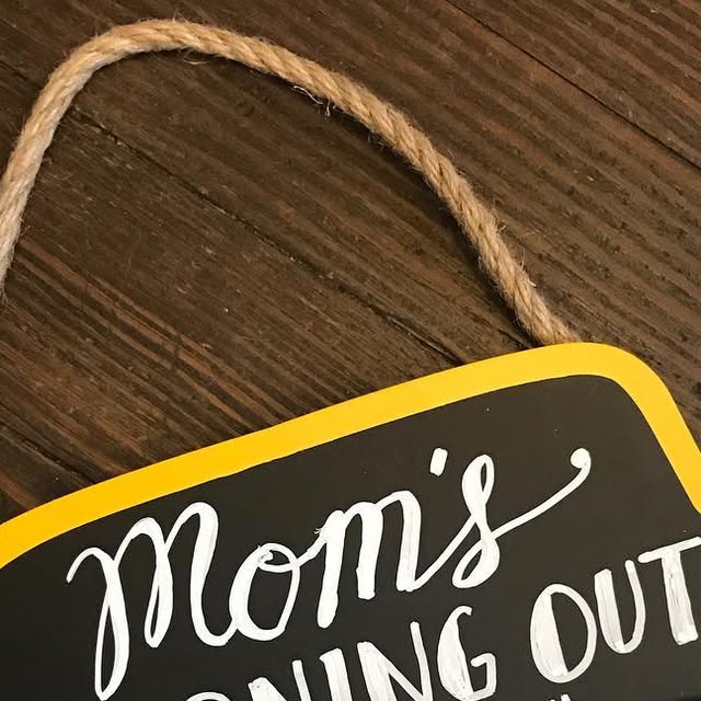 ImageMarkIt's tweet card. The Monogram Shop & Boutique (@the_monogram_shop_boutique) • Instagram photo