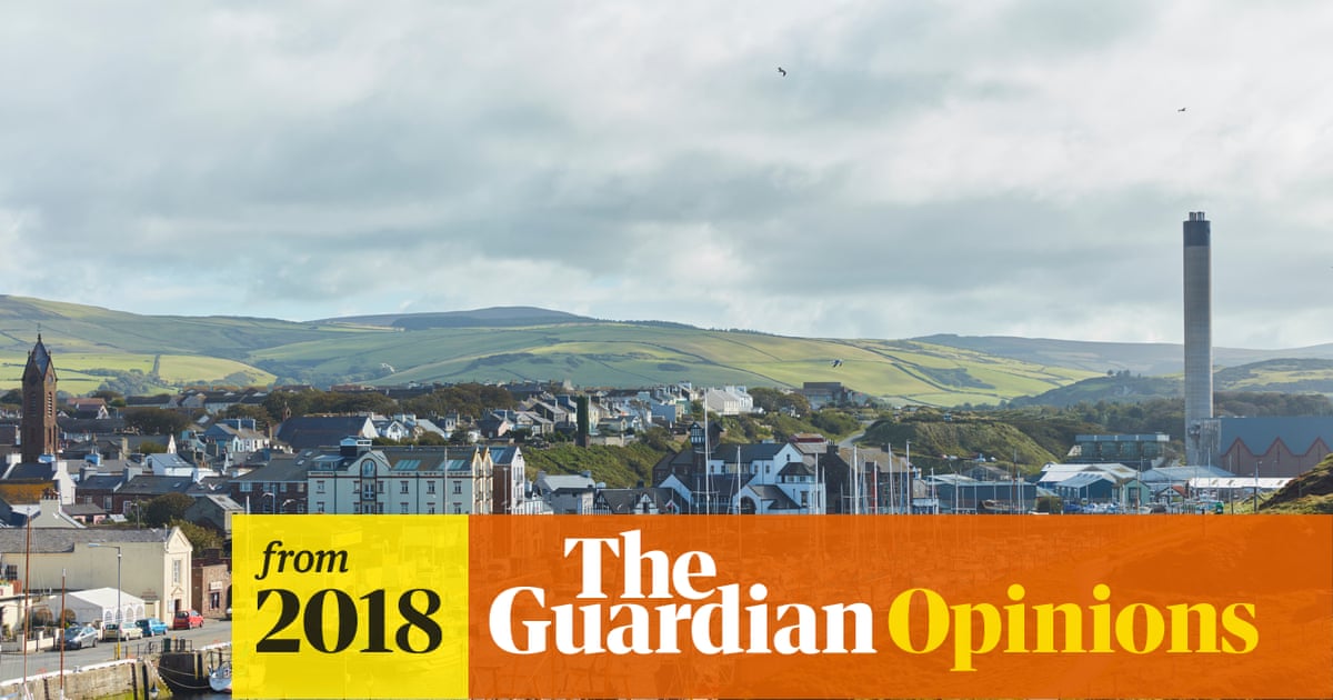 ProVisionFS's tweet card. We need answers about crown dependencies and overseas territories that help the wealthy dodge tax owed to society, says Treasury subcommittee chair, John Mann