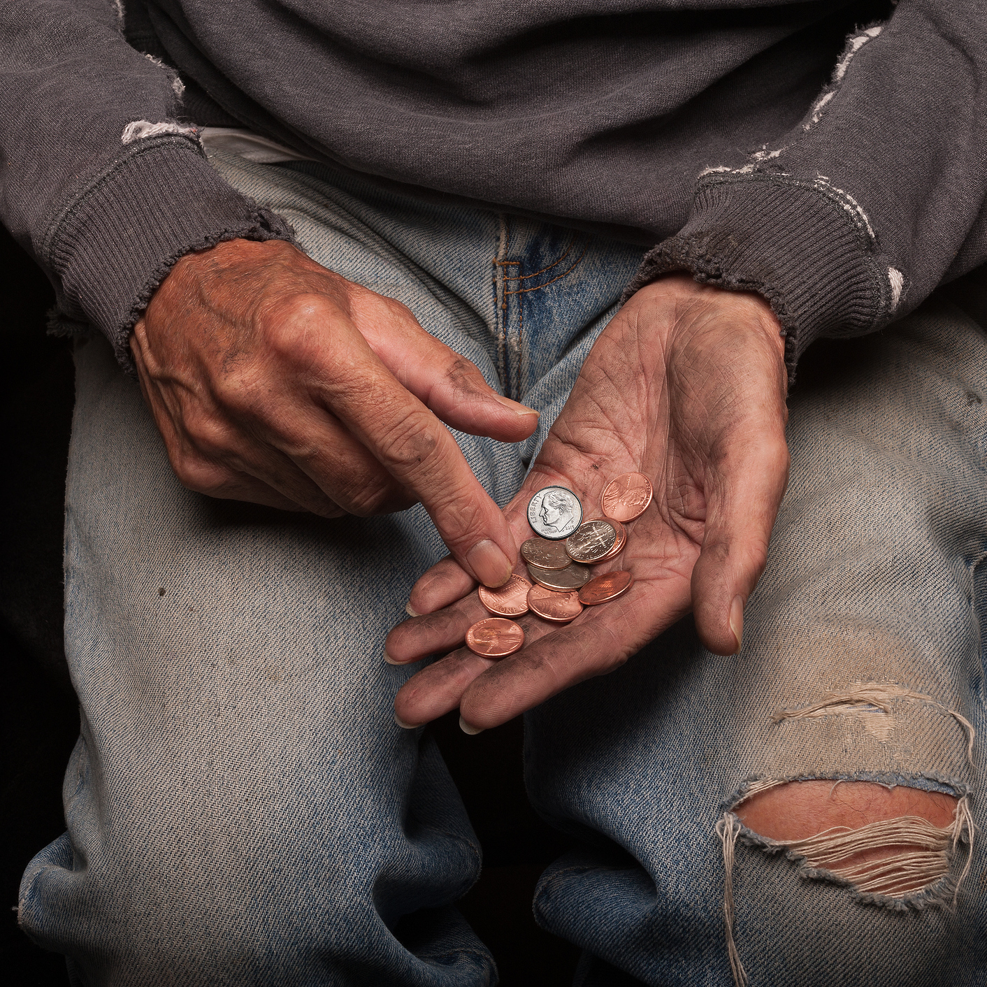 ProVisionFS's tweet card. For the first time in the history of the United States, the national debt has exceeded $21 trillion, according to the U.S. government.