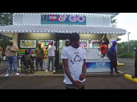 Intensity7x's tweet card. Young Bossi & P3 - Closer ***OFFICIAL MUSIC VIDEO***