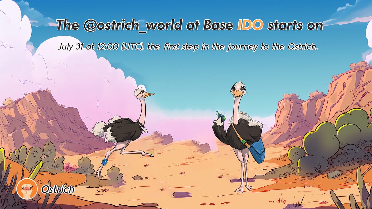 thinkfeed's tweet card. Fundraising token: #Base mainnet native ETH、USDC token