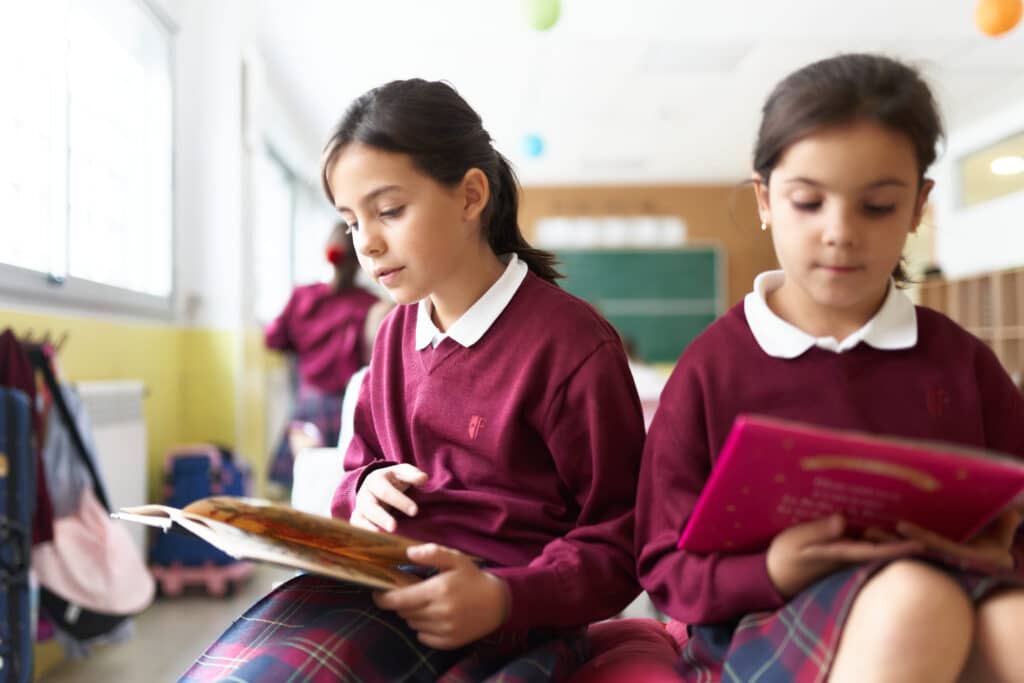 AndelColegio's tweet card. Os damos 10 motivaciones para estudiar y que vuestros hijos hagan una mejor organización del estudio y más efectiva.