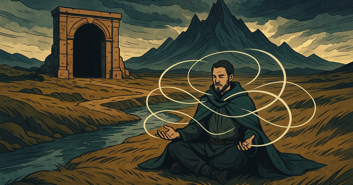 thestoryshack's tweet card. Discover countless Wheel of Time names with this selection of The Wheel of Time Name Generators ✓ Growing collection of tools ✓ Thousands of possibilities ✓ Check it out!