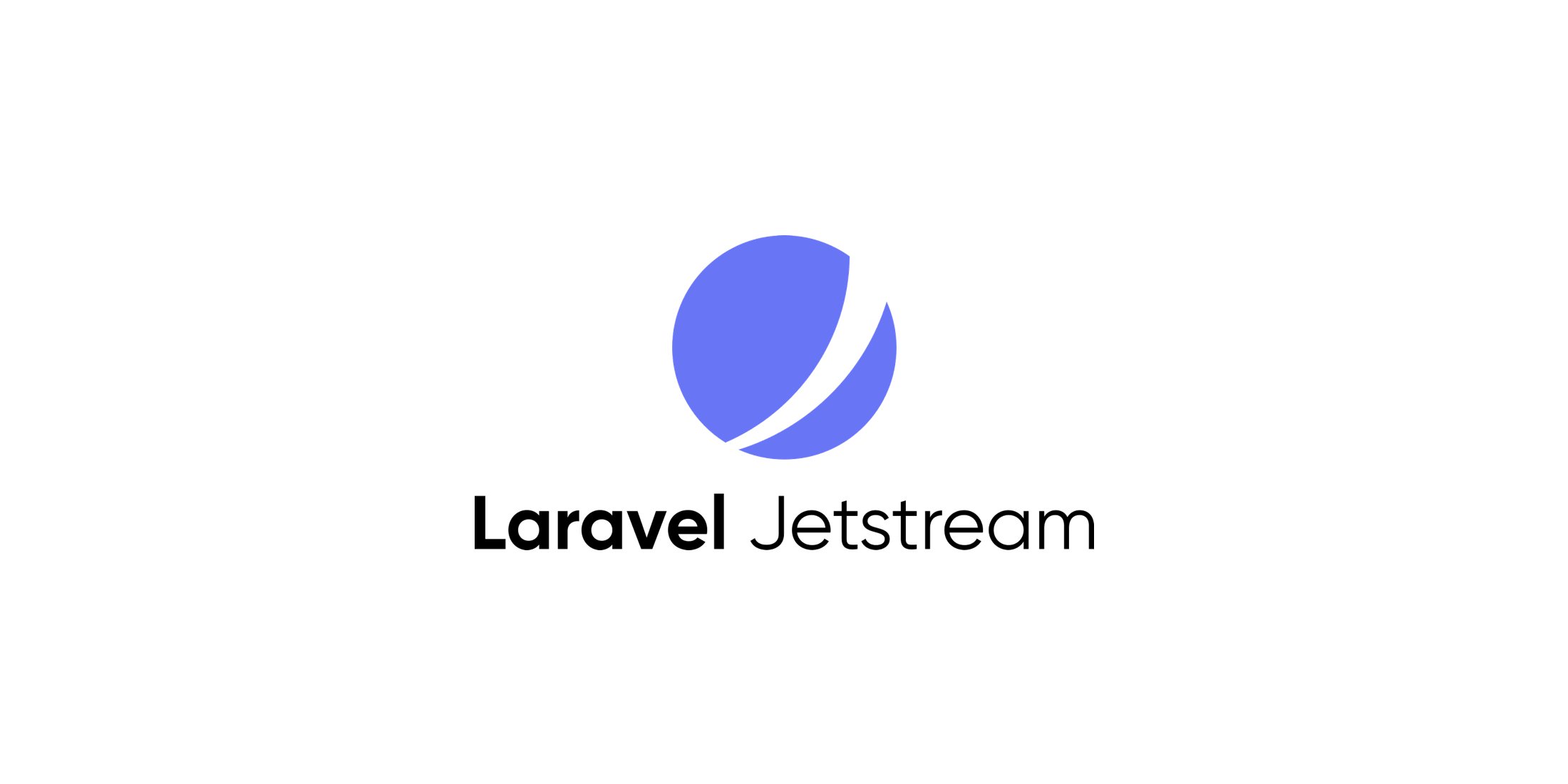 daycamp4devs's tweet card. I see many people struggle with customizing Jetstream after installation, and with adding more functionality. So, in this article, let's add a simple CRUD with roles/permissions, on top of Jetstream.