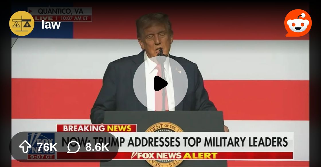 lightningboltz's tweet card. Explore this post and more from the law community