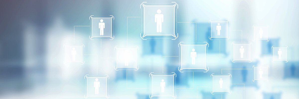 CYSEC_COM's tweet card. Having the right cybersecurity team structure in place is essential to confront emerging threats and challenges, according to a Nemertes Research survey. CISOs should consider adding cloud security...