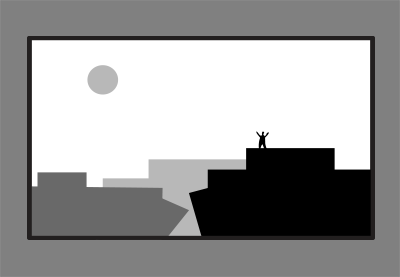 Design_Contests's tweet card. Drawing is a complex skill. You need to learn things like manual skill, pencil techniques, precision, perspective, gesture, anatomy, light and shadow... But even when you're a master of it all,...