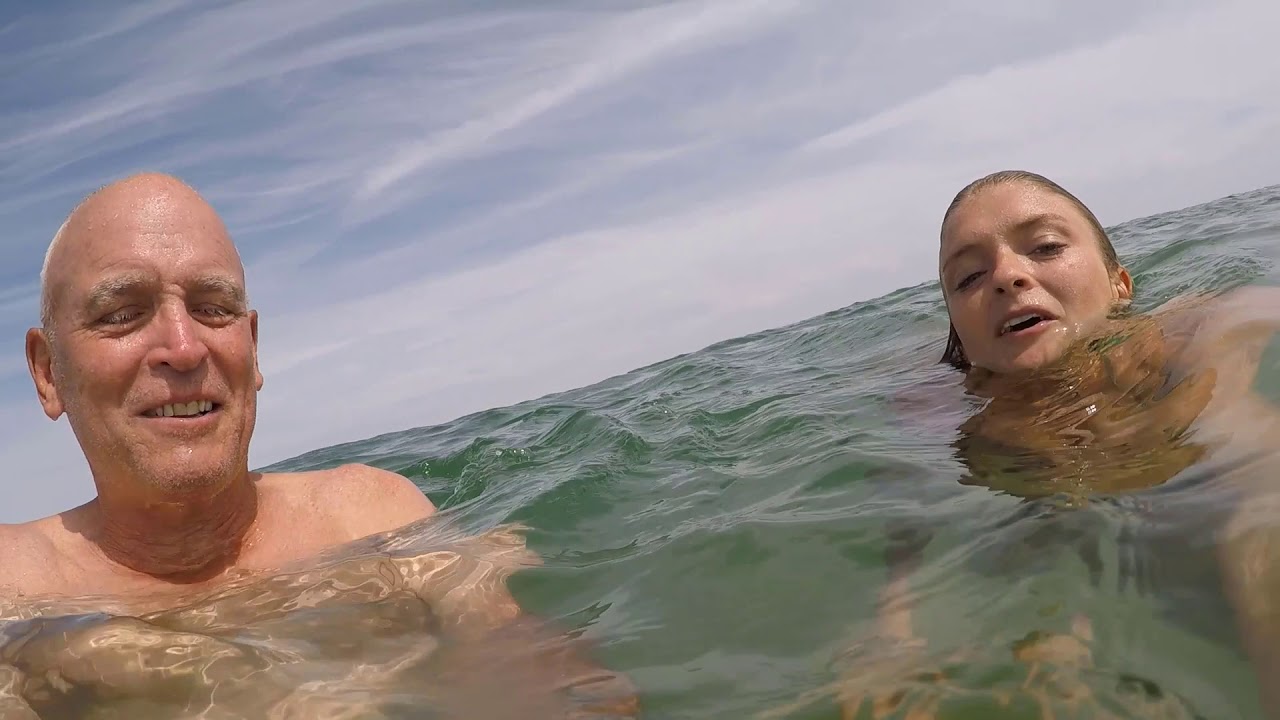 tomdupont's tweet card. Molly-Dad-BI_7-29-18