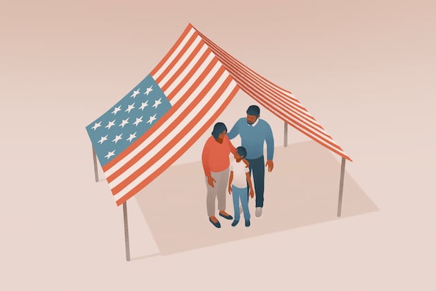 RepKChevrier's tweet card. Having seen life without constitutional rights, I know why people across the world still long for America’s freedoms.