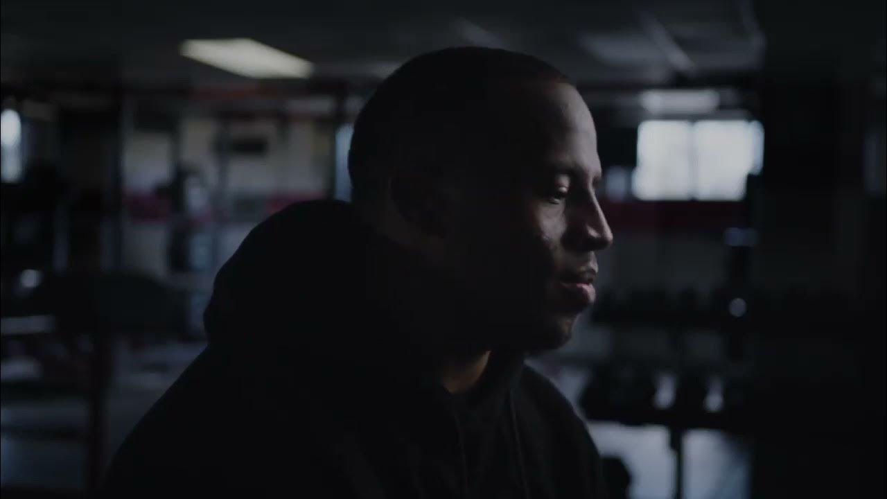 Flyguy2stackz's tweet card. The official trailer for Thunder & Lightning — premiering Nov 14th...