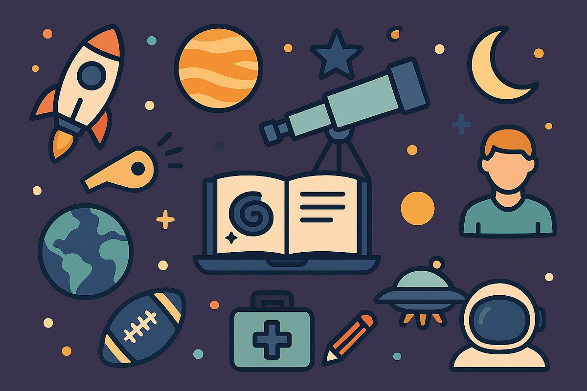 Tnw3Blog's tweet card. زحل وحلقاته الجليدية