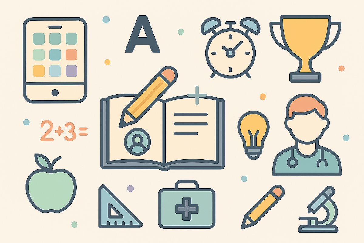 Tnw3Blog's tweet card. أهمية القراءة في تطوير مهارات التفكير النقدي