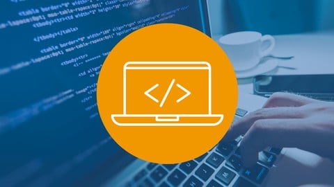 discoveryvip's tweet card. Learn how to make websites using HTML and CSS This course is for beginners step by step to create a completed website - Free Course