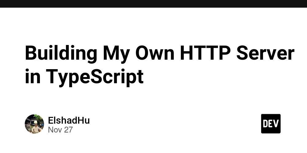 DorMoshe's tweet card. Subscribe to the newsletter to enjoy the hottest updates for learning new stuff every week.