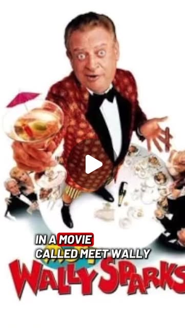 GinaEva52289232's tweet card. Michael Weatherly (@themichaelweatherly) • Instagram reel