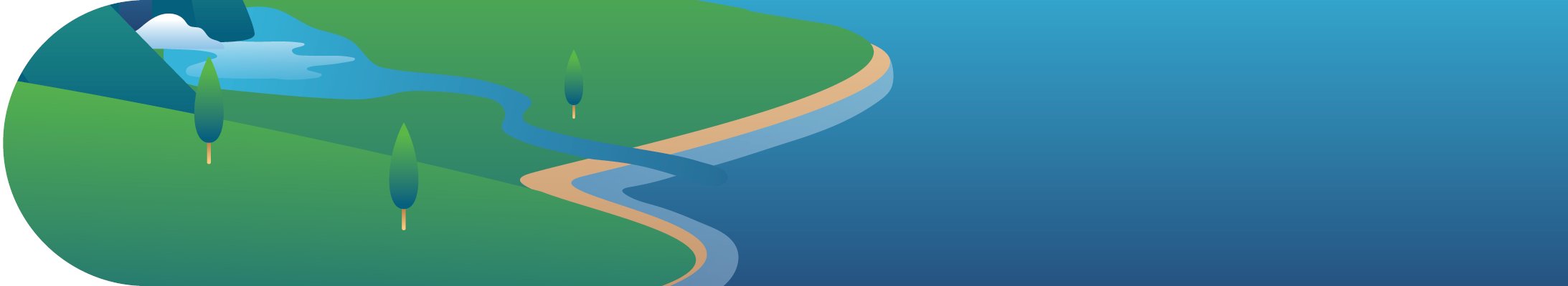 followtheboats's tweet card. Seabed mapping training programme Seabed Mapping Training Programme on the RV Tom Crean (Closed) This course took place from October 3rd - October 6th onboard the RV Tom Crean, in Galway, IrelandAQ...