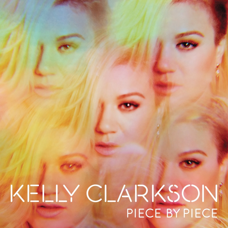MaxLoveLee's tweet card. Listen to Piece By Piece by Kelly Clarkson. See lyrics and music videos, find Kelly Clarkson tour dates, buy concert tickets, and more!