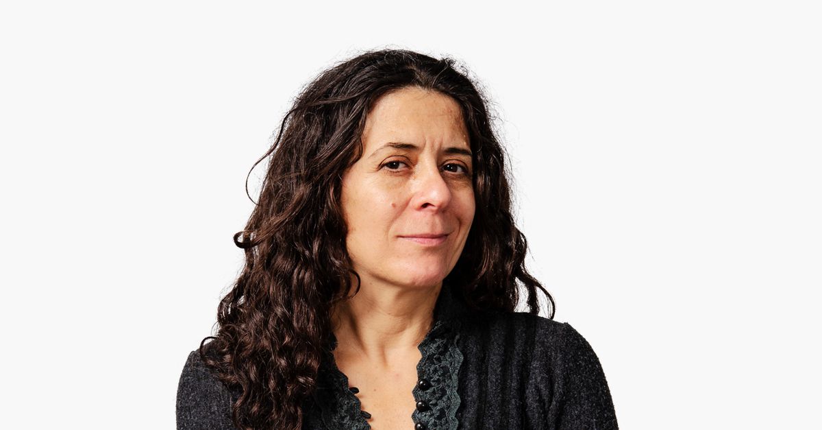 trujillopuntnl's tweet card. Uit het blik Tourduiders dat elke zomer wordt opengetrokken, riep er een: „Wielrennen is als een marathon met een sprint op het eind.” Hetzelfde geldt voor makers van programma’s over de Tour de...