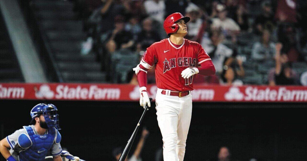 kia_keirin009's tweet card. 本当に10点だけ 1000円だけ 預けてみませんか、、、？？ 昨日のツイートからみて流れ理解できてる方のみお願いします