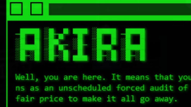 pravin_karthik's tweet card. This week, the U.S. CISA has added a Cisco ASA and FTD bug, tracked as CVE-2020-3259 to its Known Exploited Vulnerabilities catalog. The vulnerability CVE-2020-3259 is an information disclosure iss…