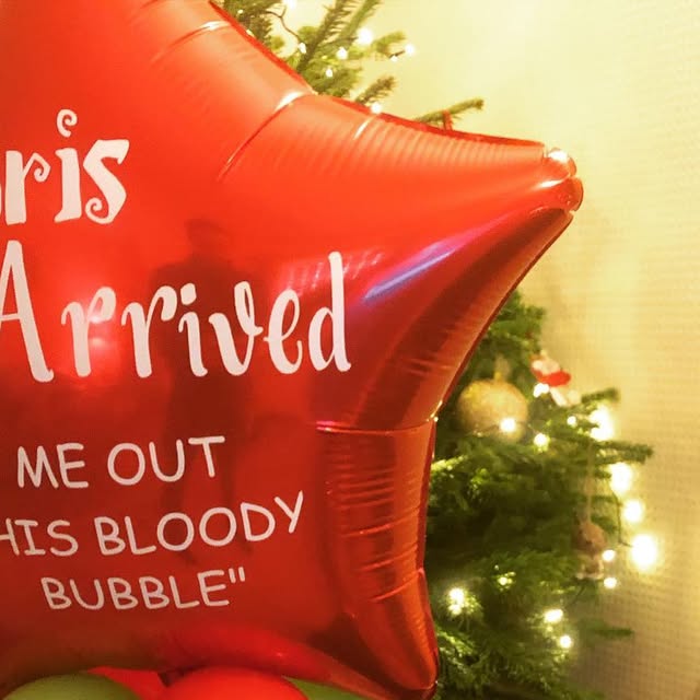 SiRoggo's tweet card. Simon Rogers (@simbad84) • Instagram photo