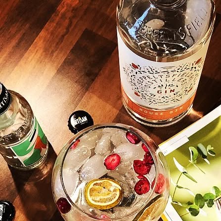 SiRoggo's tweet card. Simon Rogers (@simbad84) • Instagram photo