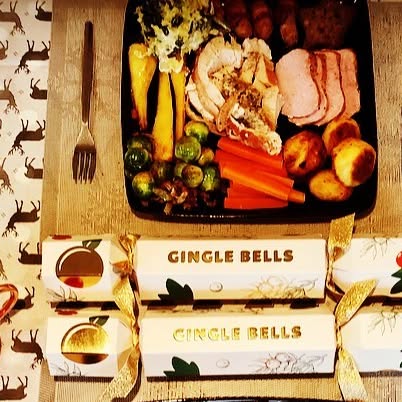 SiRoggo's tweet card. Simon Rogers (@simbad84) • Instagram photo